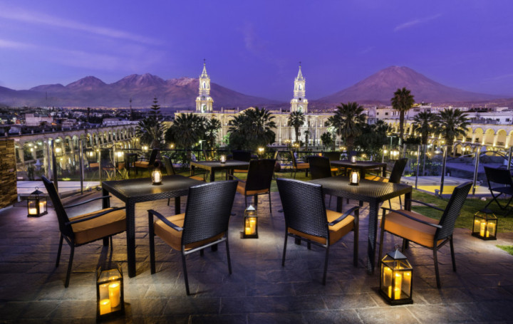cidades mais lindas do Peru pra conhecer katari hotel em Arequipa.jpg